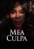 img Mea Culpa [HD] (2024) Streaming + Download