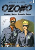 img Ozono 01 (Ortiz & Segura)(Comic Art 1990-94)
