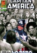 img Capitan America 138 (Panini 2021-09)