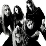 img Dangerous Toys - Discography (1989-2005)