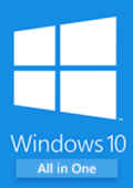 img Windows 10 22H2 build 19045.4123 9in164 Bit Pre-attivat..