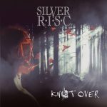 img Silver R.I.S.C. - Knot Over (2023)