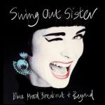img Swing Out Sister - Blue Mood, Breakout & Beyond... The Early Years Part 1 (8CD Box Set) (2022) 