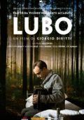 img Lubo (2023) Streaming + Download