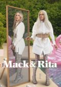 img Mack & Rita [HD] (2022) Streaming + Download