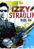 img Izzy Stradlin - Ride On (1999)
